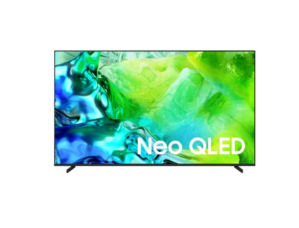 Samsung-65"-65QN80H-QLED-UHD-4K-Quantum-Mini-LED-AI-Smart-144-Hz-VRR-(100-Hz Samsung-65"-65QN80H-QLED-UHD-4K-Quantum-Mini-LED-AI-Smart-144-Hz-VRR-(100-Hz
