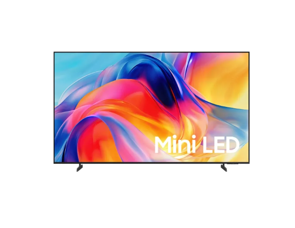 Samsung-65"-65M70H-Mini-LED-UHD-4K-AI-Smart-TV-50Hz-2026 Samsung-65"-65M70H-Mini-LED-UHD-4K-AI-Smart-TV-50Hz-2026