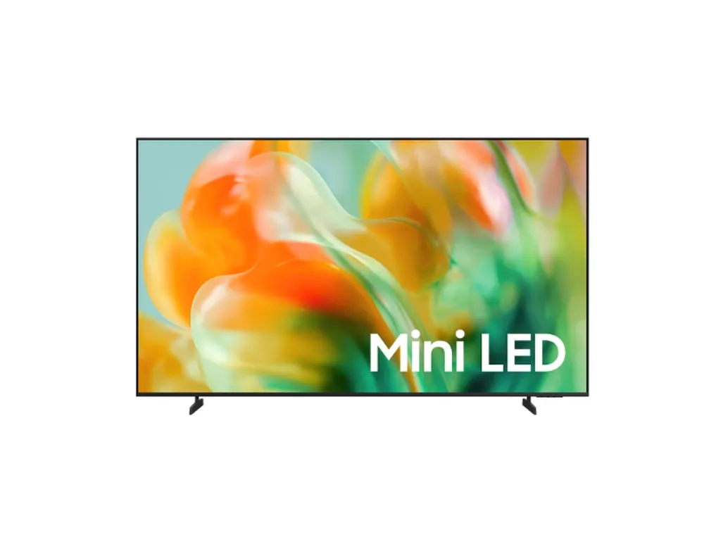 Samsung-65"-65M80H-Mini-LED-UHD-4K-AI-Smart-TV-144-Hz-VRR-(100-Hz-Native)-2026 Samsung-65"-65M80H-Mini-LED-UHD-4K-AI-Smart-TV-144-Hz-VRR-(100-Hz-Native)-2026