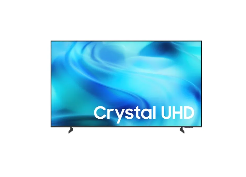 Samsung-75"-75U8072H-Crystal-UHD-LED-Vision-AI-Smart-4K-50Hz-2026 Samsung-75"-75U8072H-Crystal-UHD-LED-Vision-AI-Smart-4K-50Hz-2026