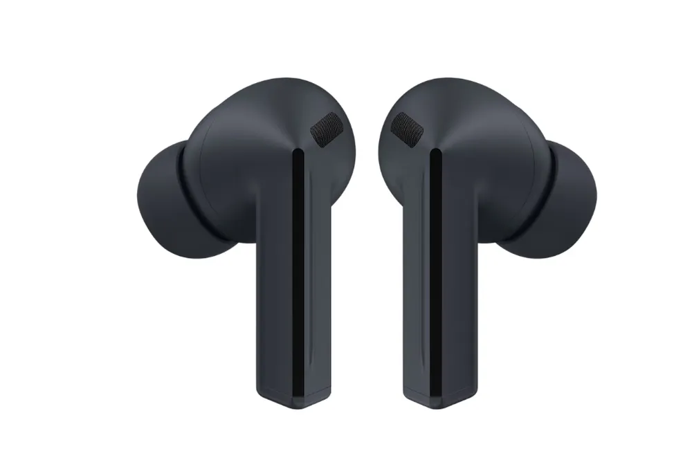 Samsung-R420-Galaxy-Buds3-FE-Black Samsung-R420-Galaxy-Buds3-FE-Black