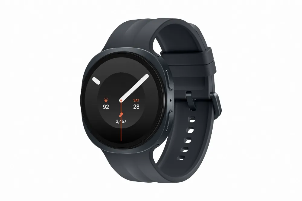 Samsung-SM-L355-Galaxy-Watch9-44mm-LTE-2GB-32GB-Black Samsung-SM-L355-Galaxy-Watch9-44mm-LTE-2GB-32GB-Black