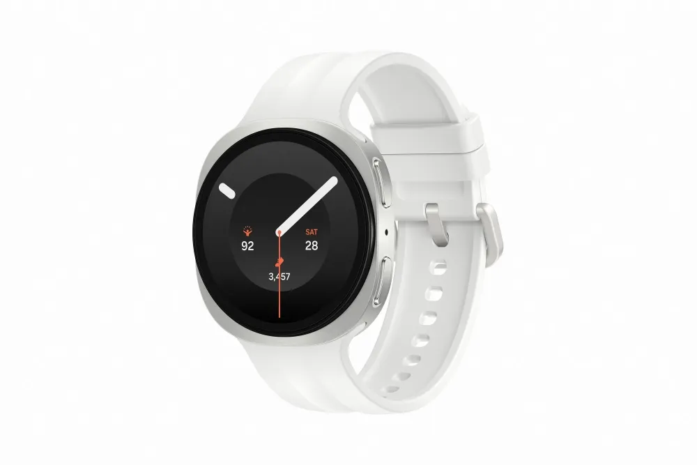 Samsung-SM-L340-Galaxy-Watch9-40mm-Bluetooth-2GB-32GB-Cream Samsung-SM-L340-Galaxy-Watch9-40mm-Bluetooth-2GB-32GB-Cream
