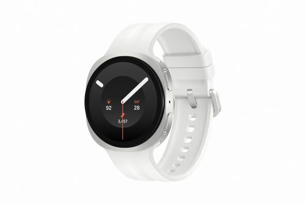 Samsung-SM-L345-Galaxy-Watch9-40mm-LTE-2GB-32GB-Cream Samsung-SM-L345-Galaxy-Watch9-40mm-LTE-2GB-32GB-Cream