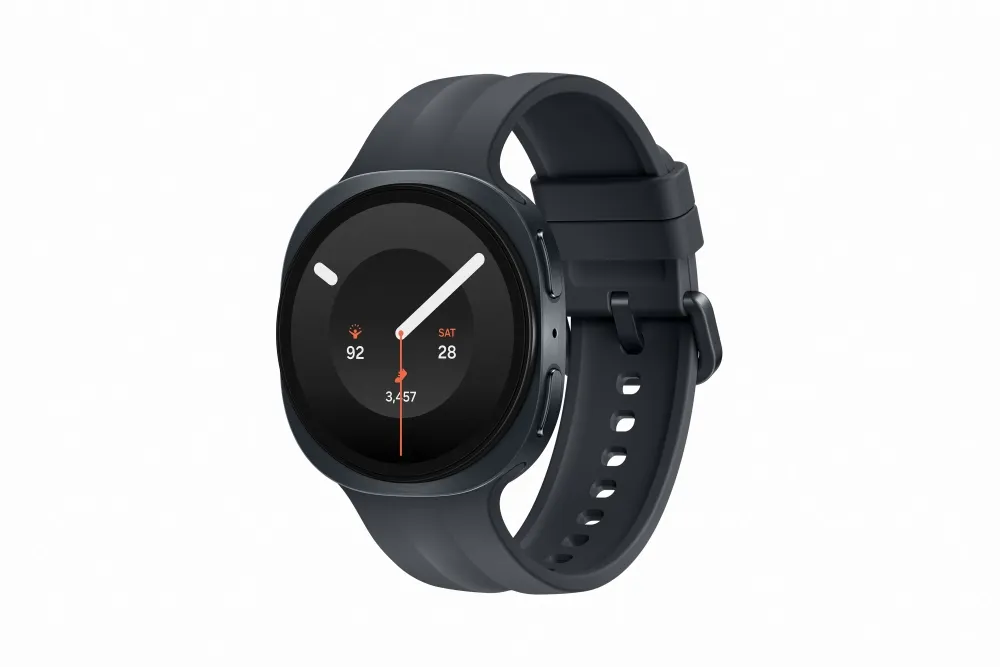 Samsung-SM-L340-Galaxy-Watch9-40mm-Bluetooth-2GB-32GB-Black Samsung-SM-L340-Galaxy-Watch9-40mm-Bluetooth-2GB-32GB-Black