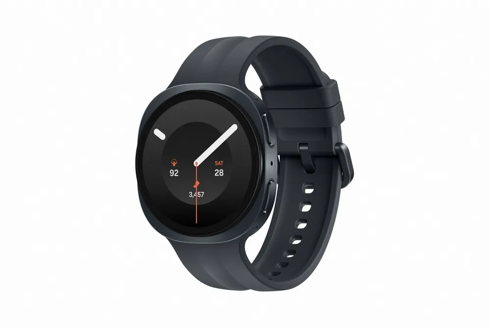 Samsung-SM-L345-Galaxy-Watch9-40mm-LTE-2GB-32GB-Black Samsung-SM-L345-Galaxy-Watch9-40mm-LTE-2GB-32GB-Black