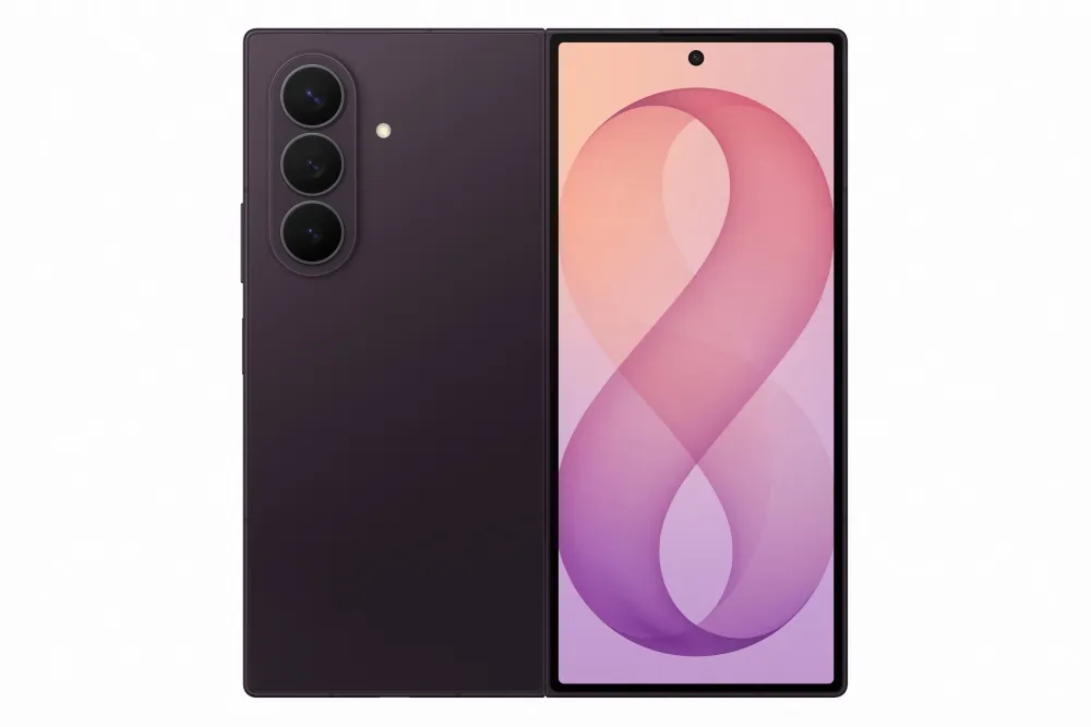 Samsung-SM-F976-GALAXY-Z-Fold-8-Ultra-5G-512GB-12GB-Violet-Shadow Samsung-SM-F976-GALAXY-Z-Fold-8-Ultra-5G-512GB-12GB-Violet-Shadow