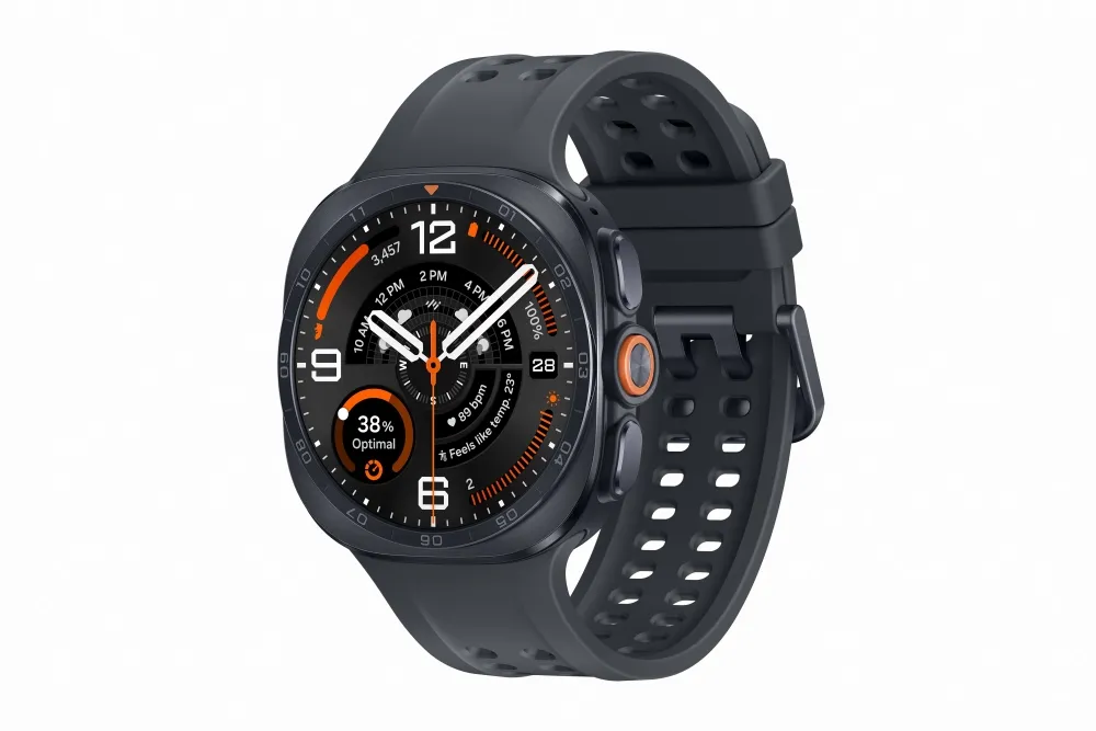 Samsung-SM-L715-Galaxy-Watch-Ultra2-47mm-2GB-64GB-Black Samsung-SM-L715-Galaxy-Watch-Ultra2-47mm-2GB-64GB-Black