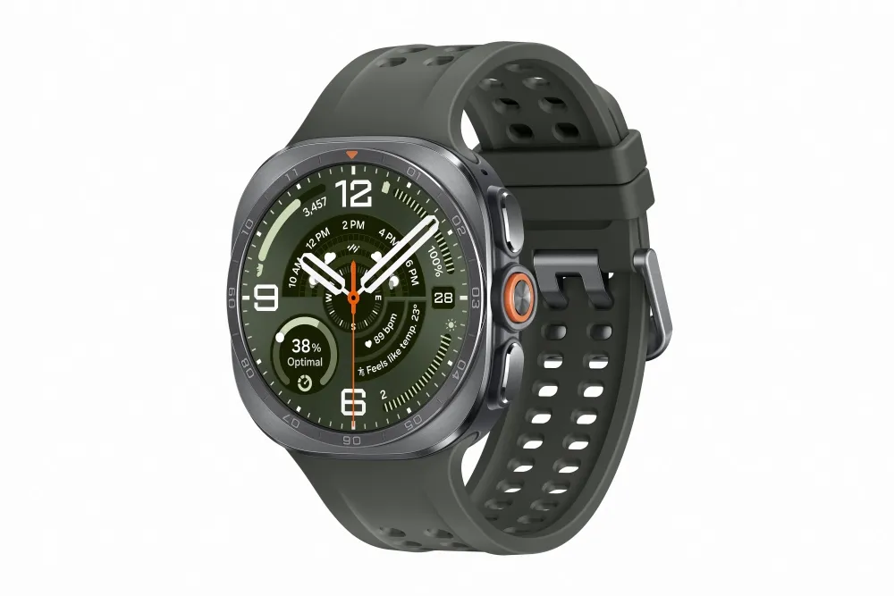 Samsung-SM-L715-Galaxy-Watch-Ultra2-47mm-2GB-64GB-Silver Samsung-SM-L715-Galaxy-Watch-Ultra2-47mm-2GB-64GB-Silver