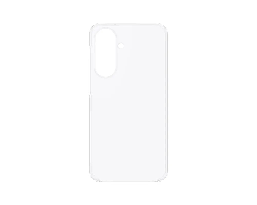 Samsung-A27-Clear-Case-Transparent Samsung-A27-Clear-Case-Transparent