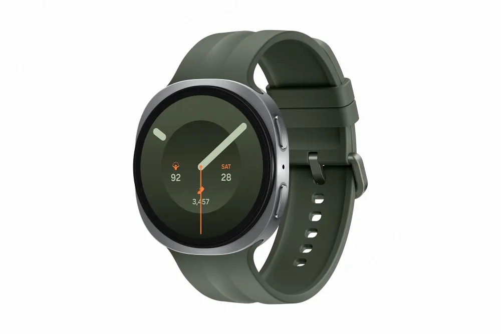 Samsung-SM-L355-Galaxy-Watch9-44mm-LTE-2GB-32GB-Silver Samsung-SM-L355-Galaxy-Watch9-44mm-LTE-2GB-32GB-Silver