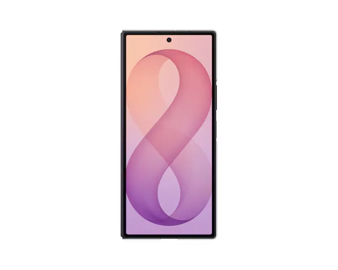 Samsung-Note-8-Ultra-Clear-Magnet-Case-Transparent Samsung-Note-8-Ultra-Clear-Magnet-Case-Transparent