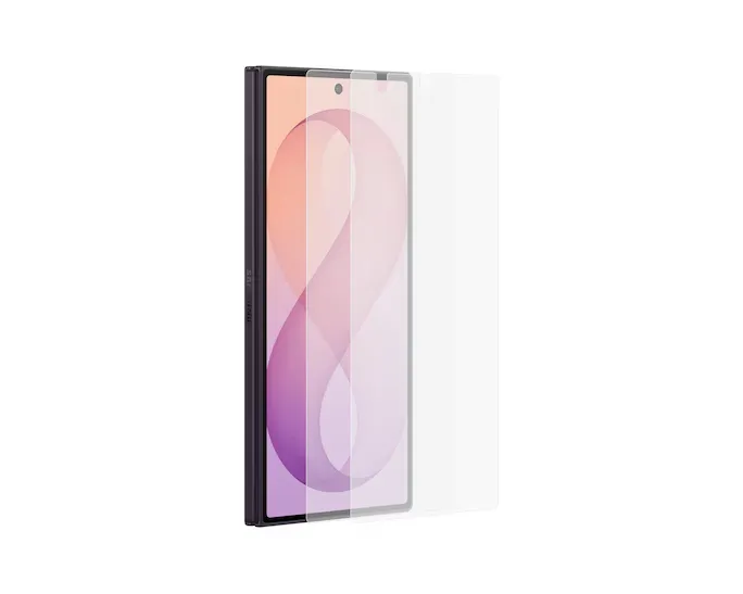 Samsung-Galaxy-Z-Fold-8-Ultra-Anti-reflecting-Film-Transparent Samsung-Galaxy-Z-Fold-8-Ultra-Anti-reflecting-Film-Transparent