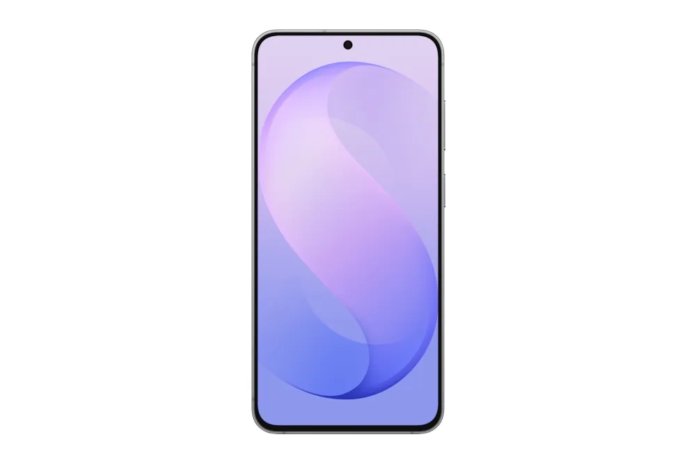 Samsung-SM-S741-GALAXY-S26-FE-8GB-512GB-Blueberry Samsung-SM-S741-GALAXY-S26-FE-8GB-512GB-Blueberry