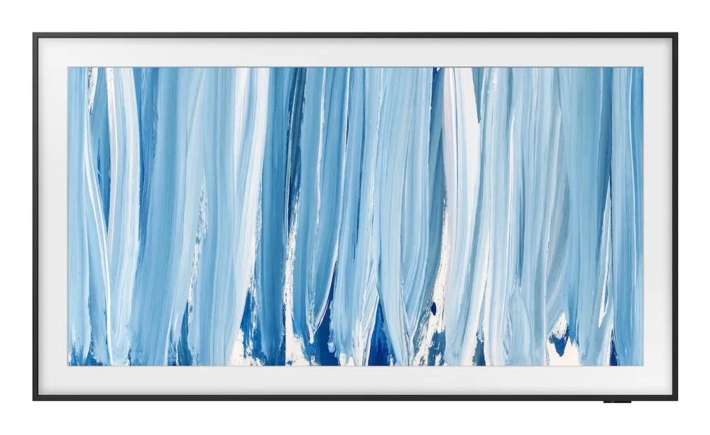 Samsung-65"-The-Frame-Pro-65LS03H-Smart-4K-Ultra-Model-2026-Black Samsung-65"-The-Frame-Pro-65LS03H-Smart-4K-Ultra-Model-2026-Black