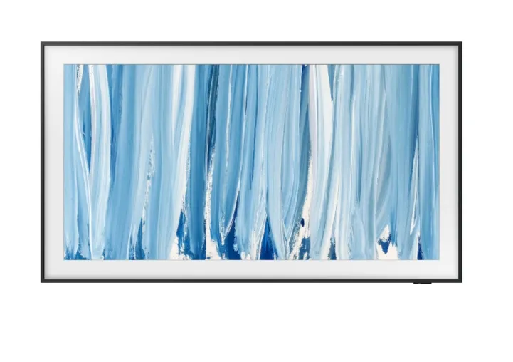 Samsung-75"-The-Frame-Pro-75LS03H-Smart-4K-Ultra-Model-2026-Black Samsung-75"-The-Frame-Pro-75LS03H-Smart-4K-Ultra-Model-2026-Black