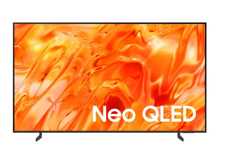 Samsung-75"-75QN70H-QLED-UHD-4K-Quantum-Mini-LED-AI-Smart-50Hz-2026-Black Samsung-75"-75QN70H-QLED-UHD-4K-Quantum-Mini-LED-AI-Smart-50Hz-2026-Black