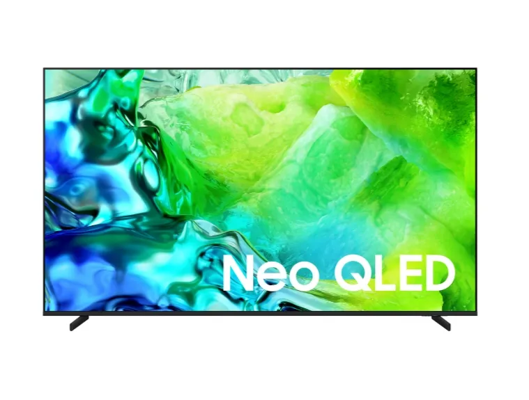 Samsung-75"-75QN80H-QLED-UHD-4K-Quantum-Mini-LED-AI-Smart-144-Hz-VRR-(100-Hz Samsung-75"-75QN80H-QLED-UHD-4K-Quantum-Mini-LED-AI-Smart-144-Hz-VRR-(100-Hz