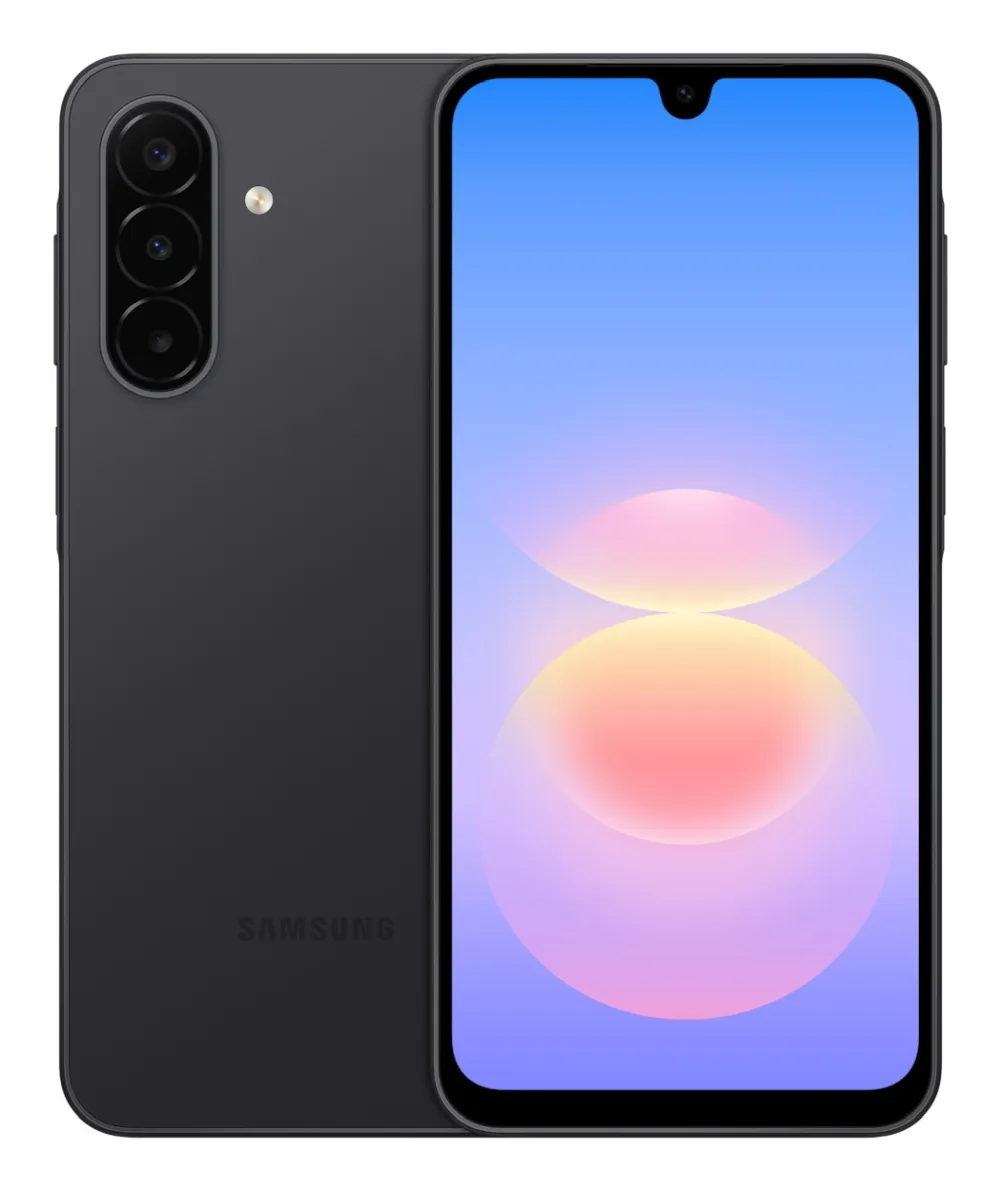 Samsung-SM-A185-LTE-GALAXY-A18-8GB-256GB-Black Samsung-SM-A185-LTE-GALAXY-A18-8GB-256GB-Black
