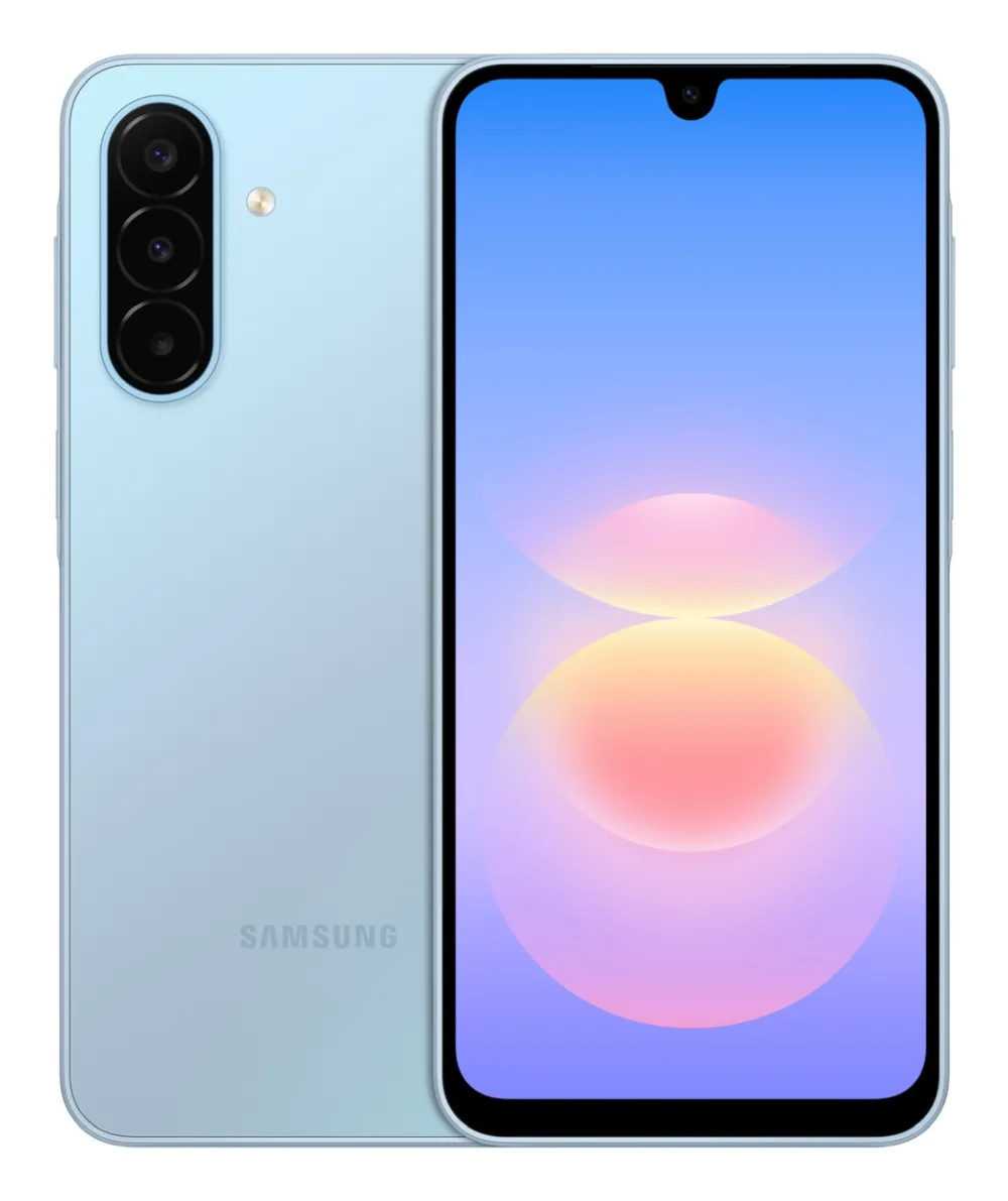 Samsung-SM-A185-LTE-GALAXY-A18-8GB-256GB-Light-Blue Samsung-SM-A185-LTE-GALAXY-A18-8GB-256GB-Light-Blue