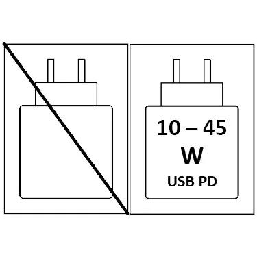 Смартфон Samsung Galaxy S25 Ultra 5G 256GB