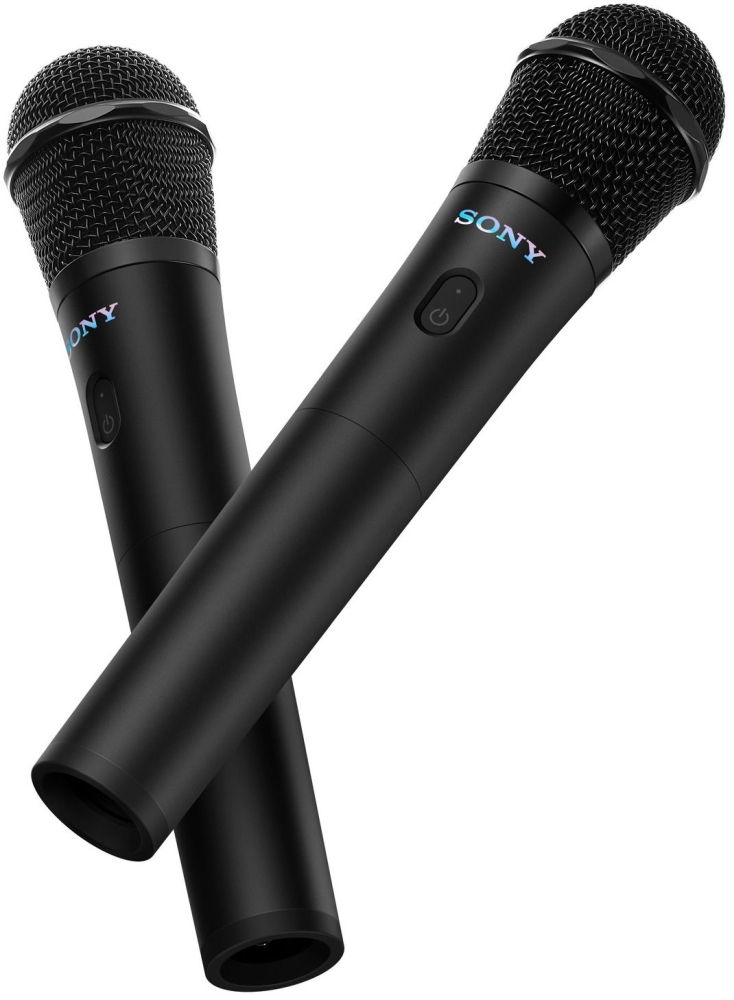Sony-ULTMIC1-Wireless-Microphone Sony-ULTMIC1-Wireless-Microphone