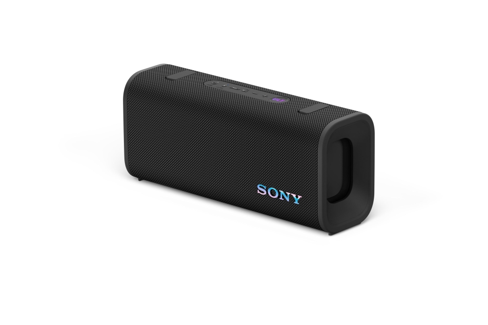 Sony-SRS-ULT30-ULT-FIELD-3-Wireless-Portable-Speaker,-Black Sony-SRS-ULT30-ULT-FIELD-3-Wireless-Portable-Speaker,-Black