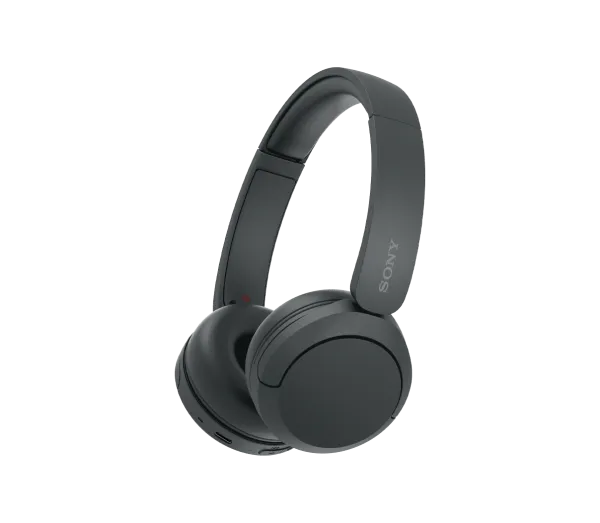 Безжични слушалки Sony Headset