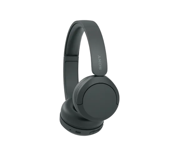 Безжични слушалки Sony Headset