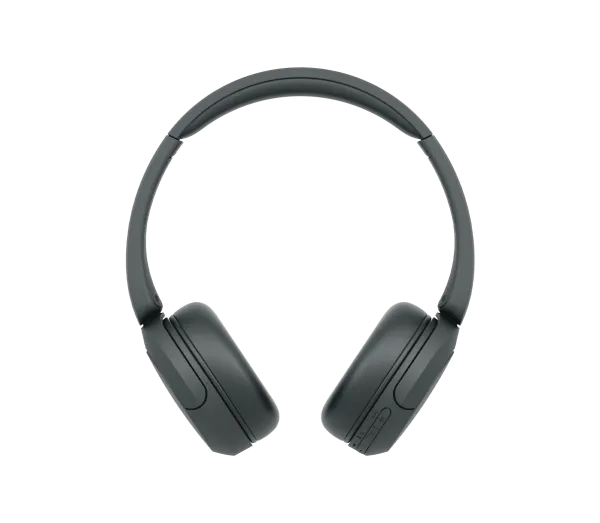 Безжични слушалки Sony Headset