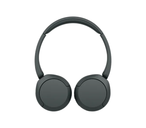 Безжични слушалки Sony Headset