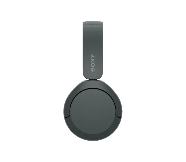 Безжични слушалки Sony Headset