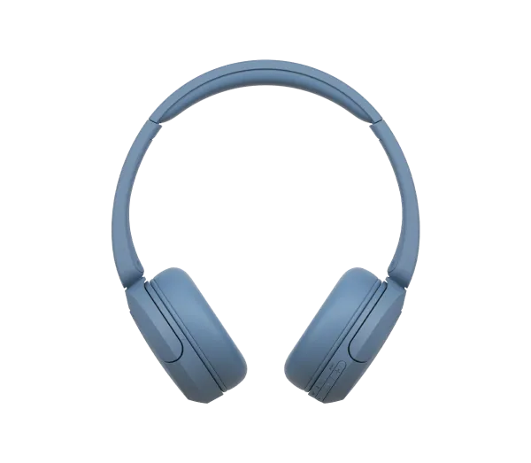 Безжични слушалки Sony Headset