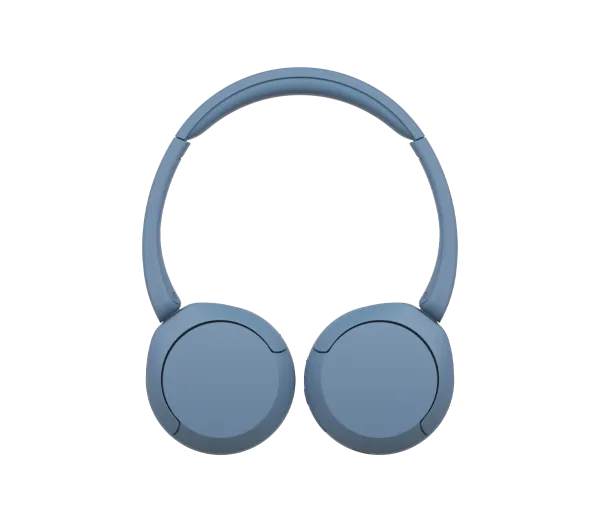 Безжични слушалки Sony Headset