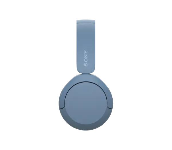 Безжични слушалки Sony Headset