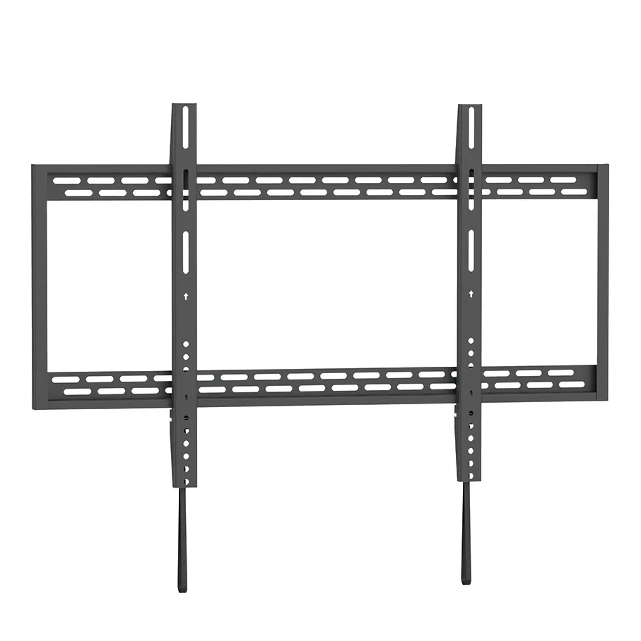 Sunne-60-100-LP-TV-Wall-Mount,-60"-100",-max-120kg,-max-VESA-900x200,-Tilt Sunne-60-100-LP-TV-Wall-Mount,-60"-100",-max-120kg,-max-VESA-900x200,-Tilt