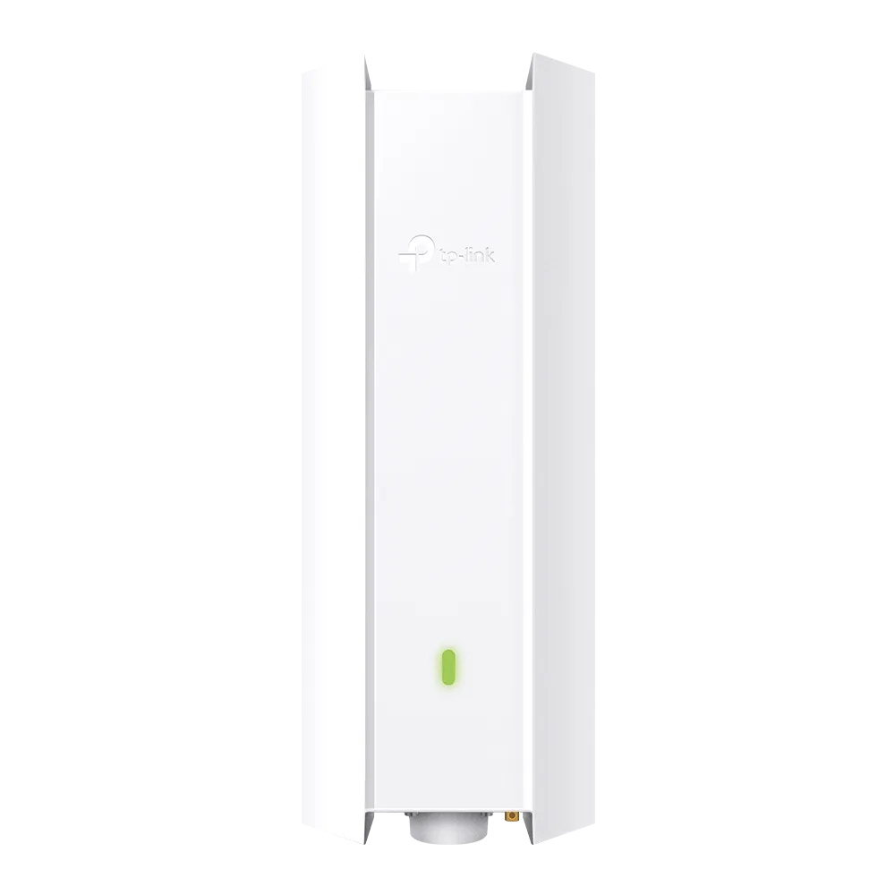 Точка за достъп TP-Link