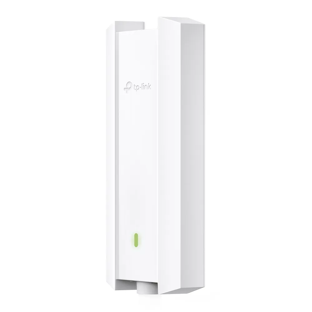 Точка за достъп TP-Link