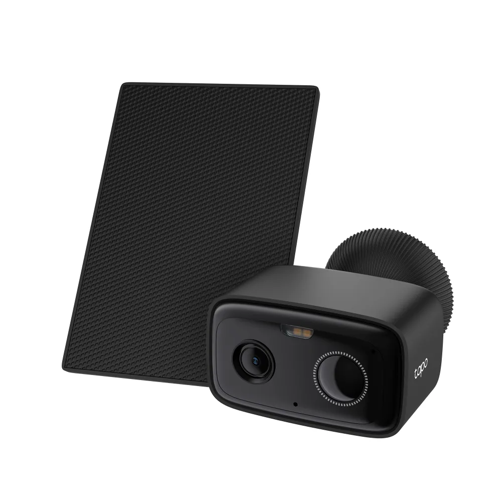 Комплект за охранителна