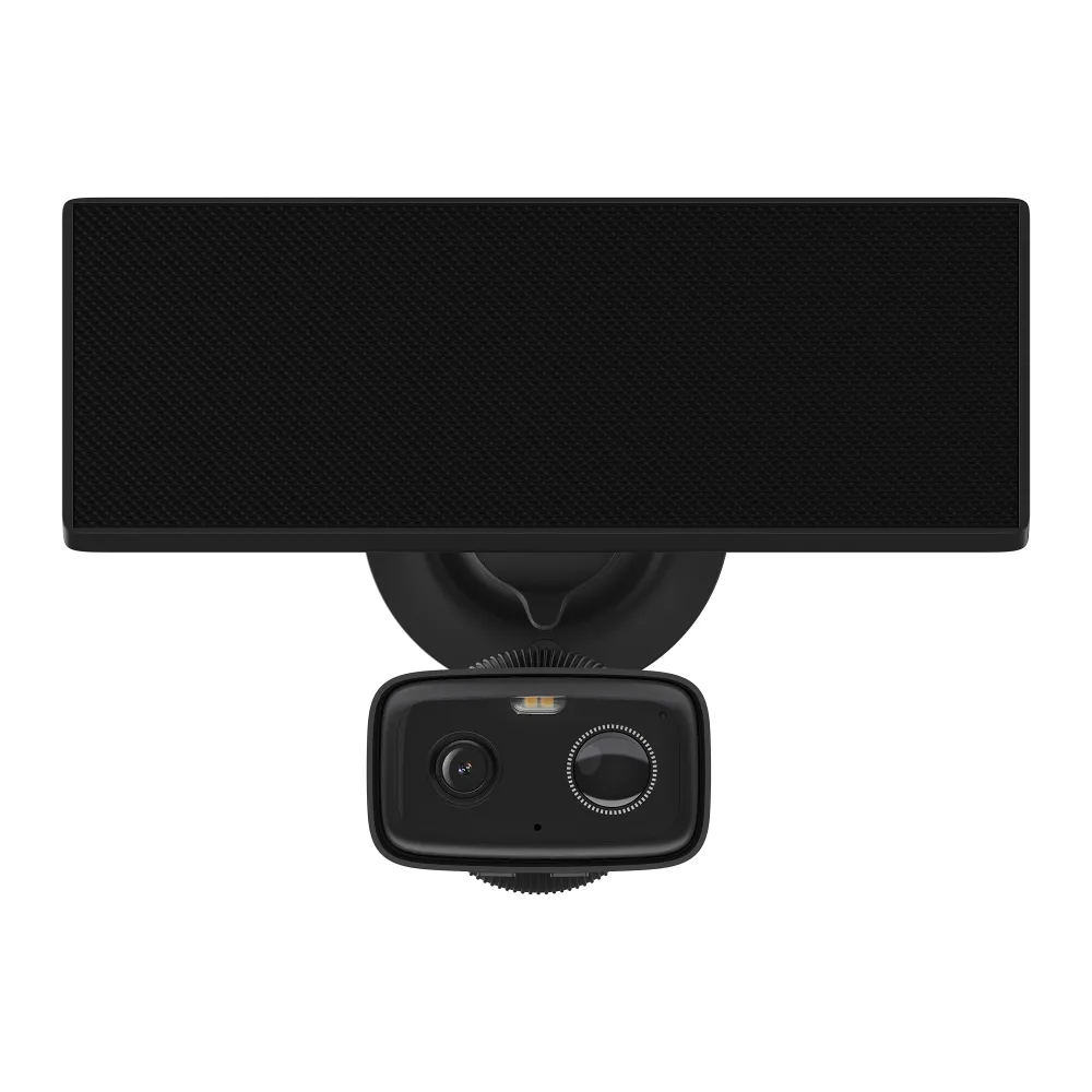 Комплект за охранителна