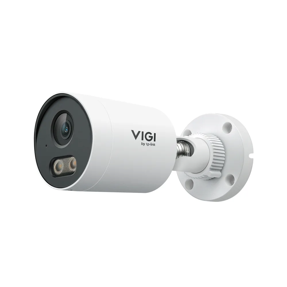 TP-Link VIGI InSight S325 2MP 6mm Bullet