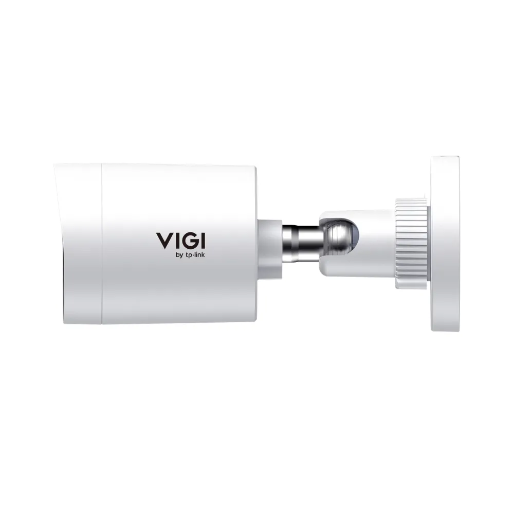 TP-Link VIGI InSight S325 2MP 6mm Bullet
