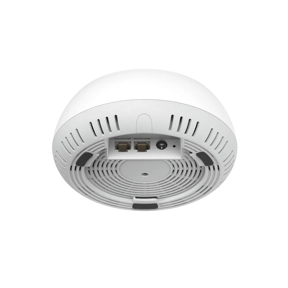 Цялостна домашна Mesh WiFi 7