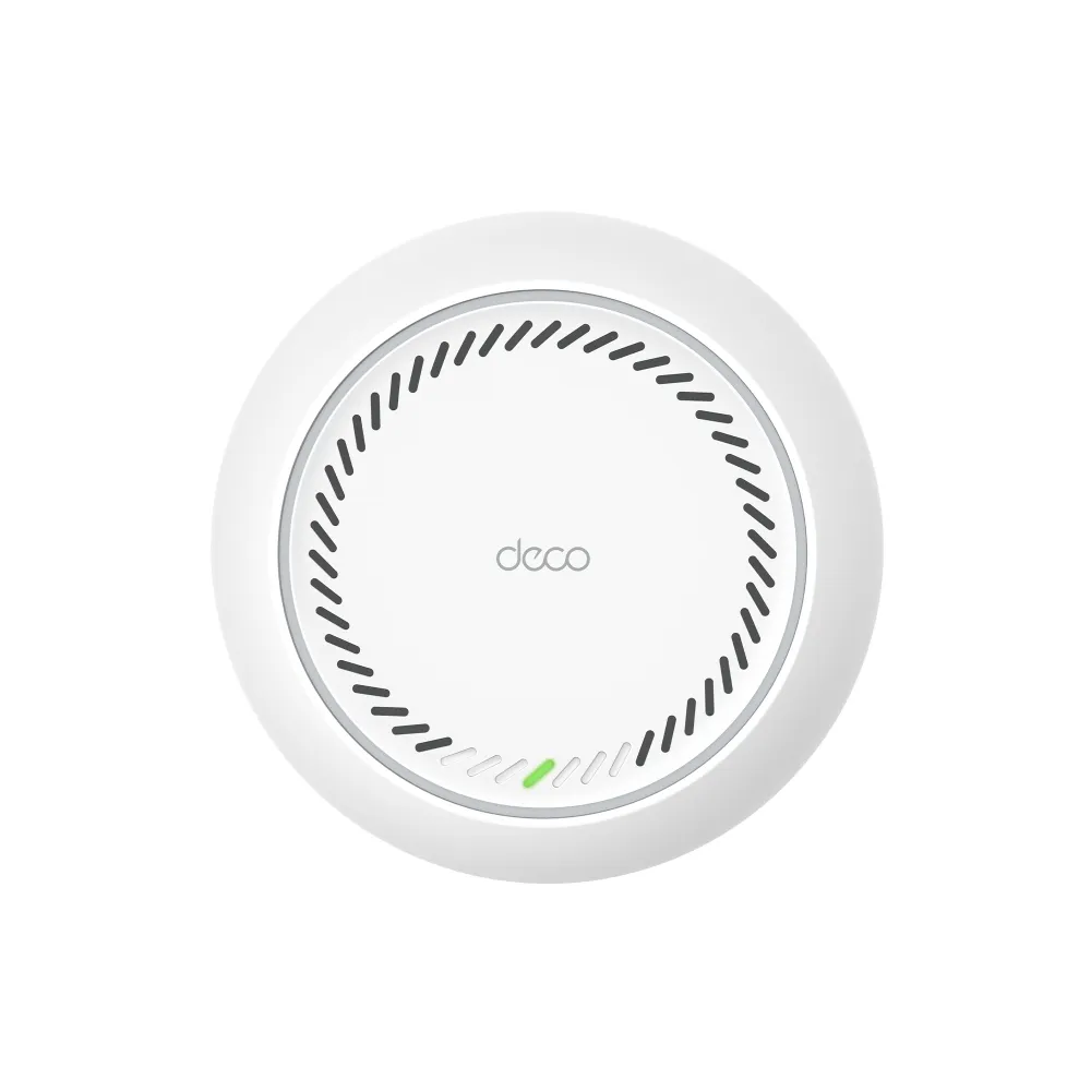Цялостна домашна Mesh WiFi 7