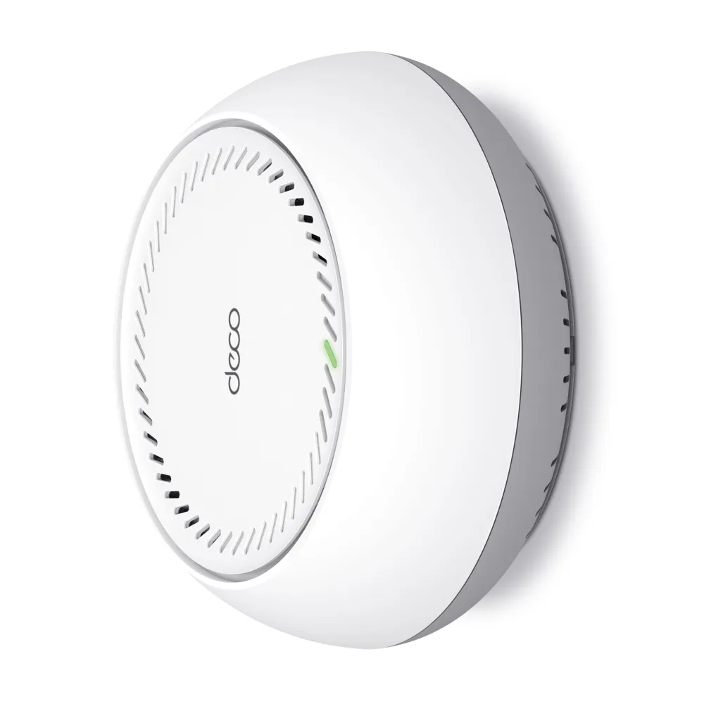 Цялостна домашна Mesh WiFi 7