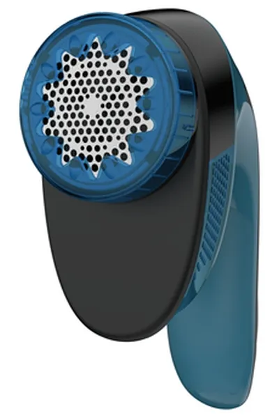 Tefal-JB1011E0-Lint-remover,-blue Tefal-JB1011E0-Lint-remover,-blue