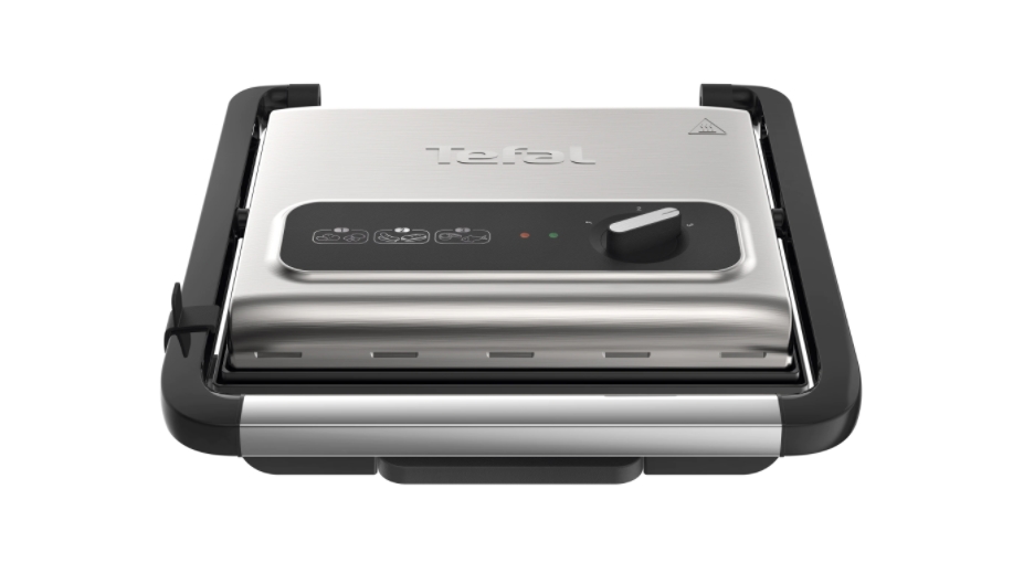 Tefal-GC242D38,-Electric-Inicio-Grill