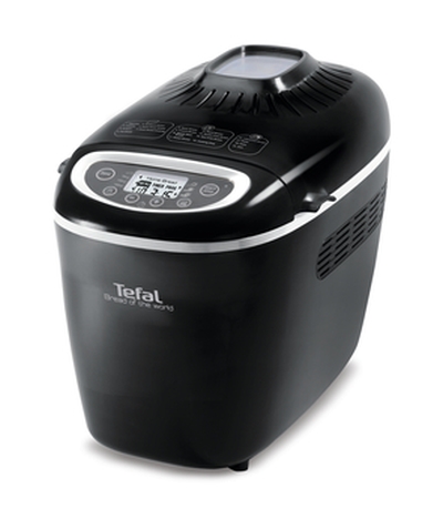 Tefal-PF611838,-Bread-Maker