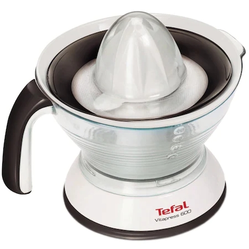 Tefal-ZP300138,-Juicer