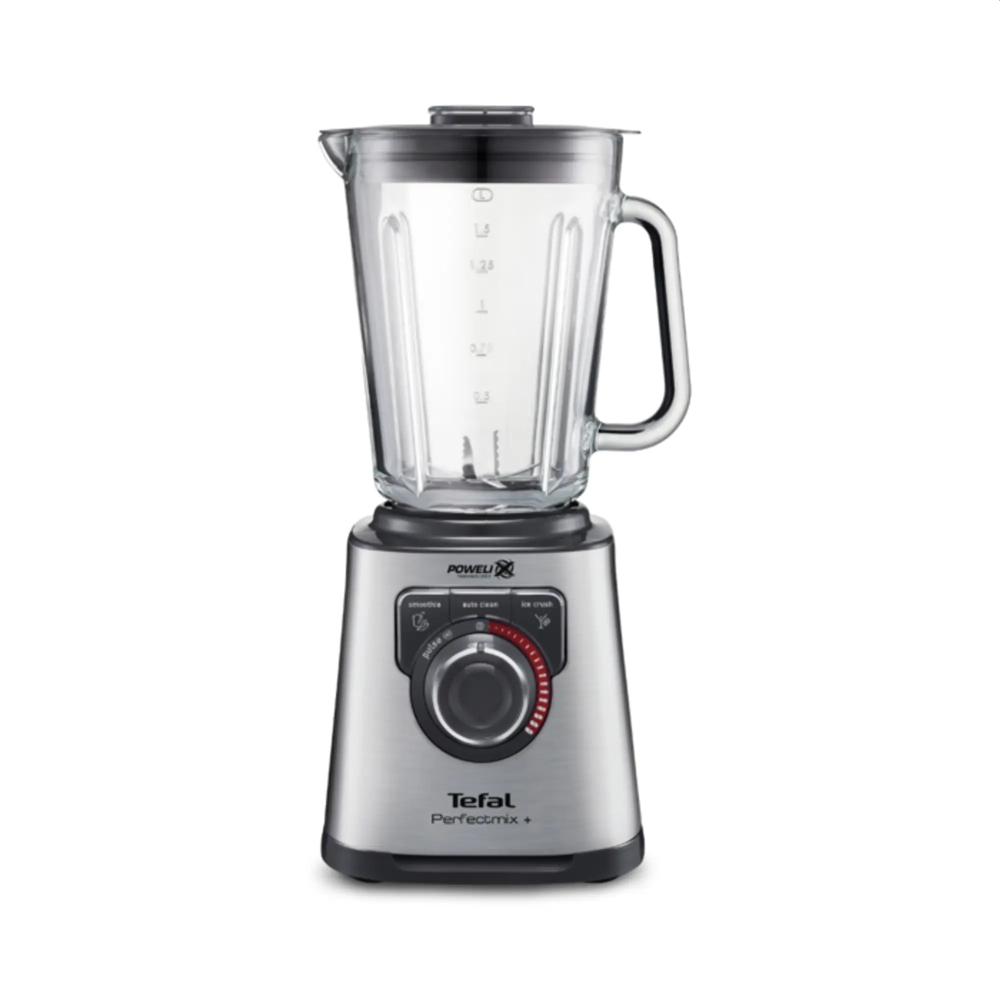 Tefal-BL811D38,-Mastermix-Premium-Blender